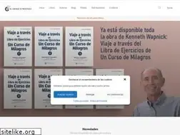 Sites similar to elgranodemostaza.com