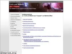 Sites similar to elgrav.com