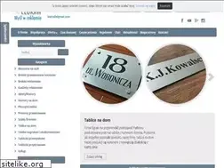 Sites similar to elgraw.com