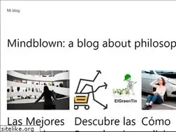 Sites similar to elgreentimes.com
