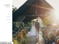 Sites similar to elgrego.net