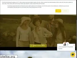 Sites similar to elgrifo.com