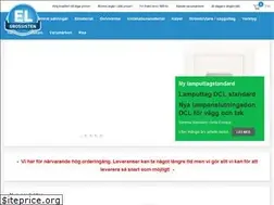 Sites similar to elgrossisten.se