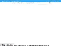 Sites similar to elgroup.bg