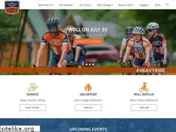 Sites similar to elgruponorte.org