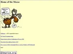 Sites similar to elgsdyr.dk