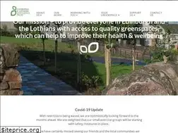 Sites similar to elgt.org.uk