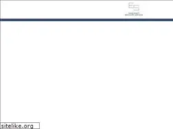 Sites similar to elgtprs.com
