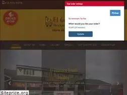 Sites similar to elguanaco.net