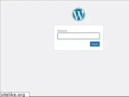 Sites similar to elguaposcantina.com