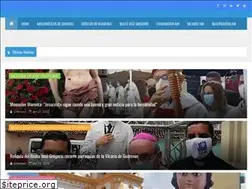 Sites similar to elguardiancatolico.blogspot.com