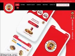 Sites similar to elguero2.com