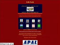 Sites similar to elguide.cc