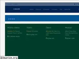 Sites similar to elguillatun.cl