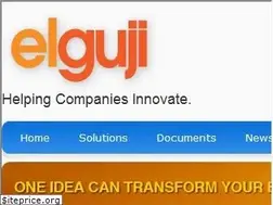 Sites similar to elguji.com