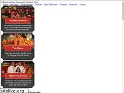 Sites similar to elgustos.com.au