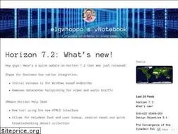 Sites similar to elgwhoppo.com