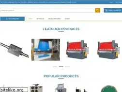 Sites similar to elh-press.com