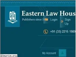 Sites similar to elh.co.in