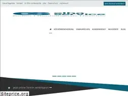 Sites similar to elha-service.de