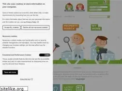 Sites similar to elha.com