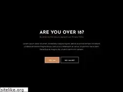 Sites similar to elhabanero.gr
