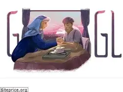 Sites similar to elhac.com
