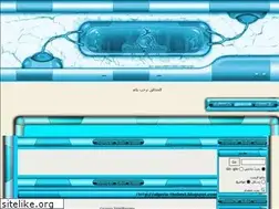 Sites similar to elhadaiek.own0.com