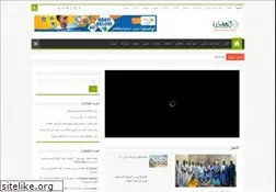 Sites similar to elhadara.info