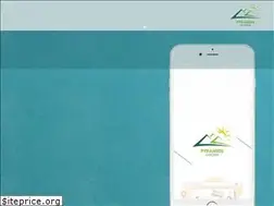 Sites similar to elhadayek.com