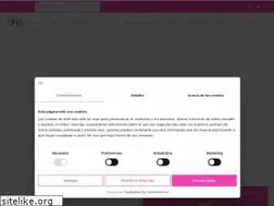 Sites similar to elhadepilacionlaser.com
