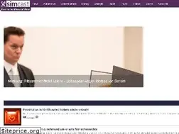 Sites similar to elhadga.com