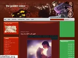 Sites similar to elhaggar.blogspot.com