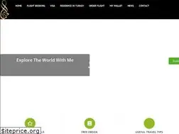 Sites similar to elhamaad.com