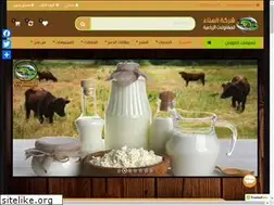 Sites similar to elhanaa.co