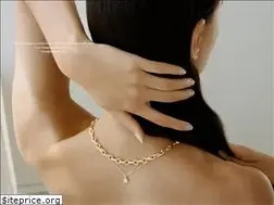 Sites similar to elhanati.com
