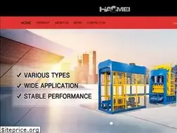 Sites similar to elhaniefgroup.com