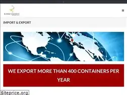 Sites similar to elhasainvestments.com
