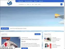 Sites similar to elhayat-life.com