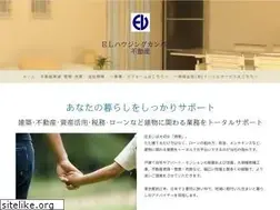 Sites similar to elhc.co.jp