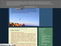 Sites similar to elhelicoptero.blogspot.com