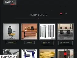 Sites similar to elhelow.com