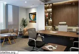 Sites similar to elhelowgroup.com