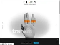 Sites similar to elhem.fr