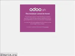 Sites similar to elherradero.mx