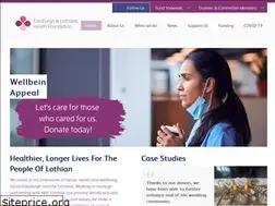 Sites similar to elhf.co.uk