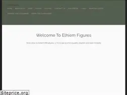 Sites similar to elhiem.co.uk