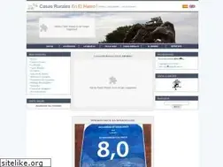 Sites similar to elhierroyyo.com