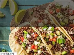 Sites similar to elhijole.cl
