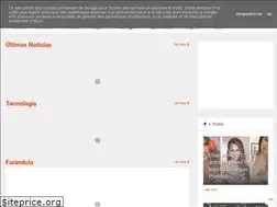Sites similar to elhitradio.com